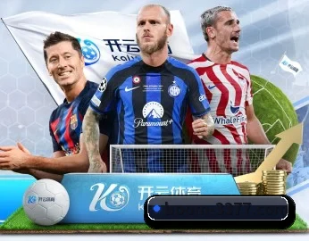 关于我们 - 体育资讯内容服务（3377Sports）