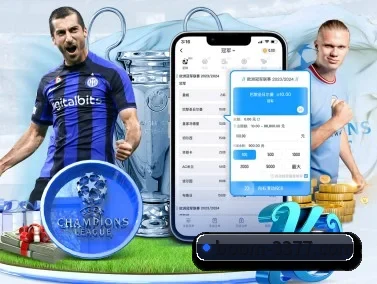 3377体育 APP（3377Sports）